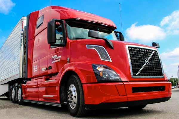 top-five-truck-manufacturers-jr-s-expedited-freight